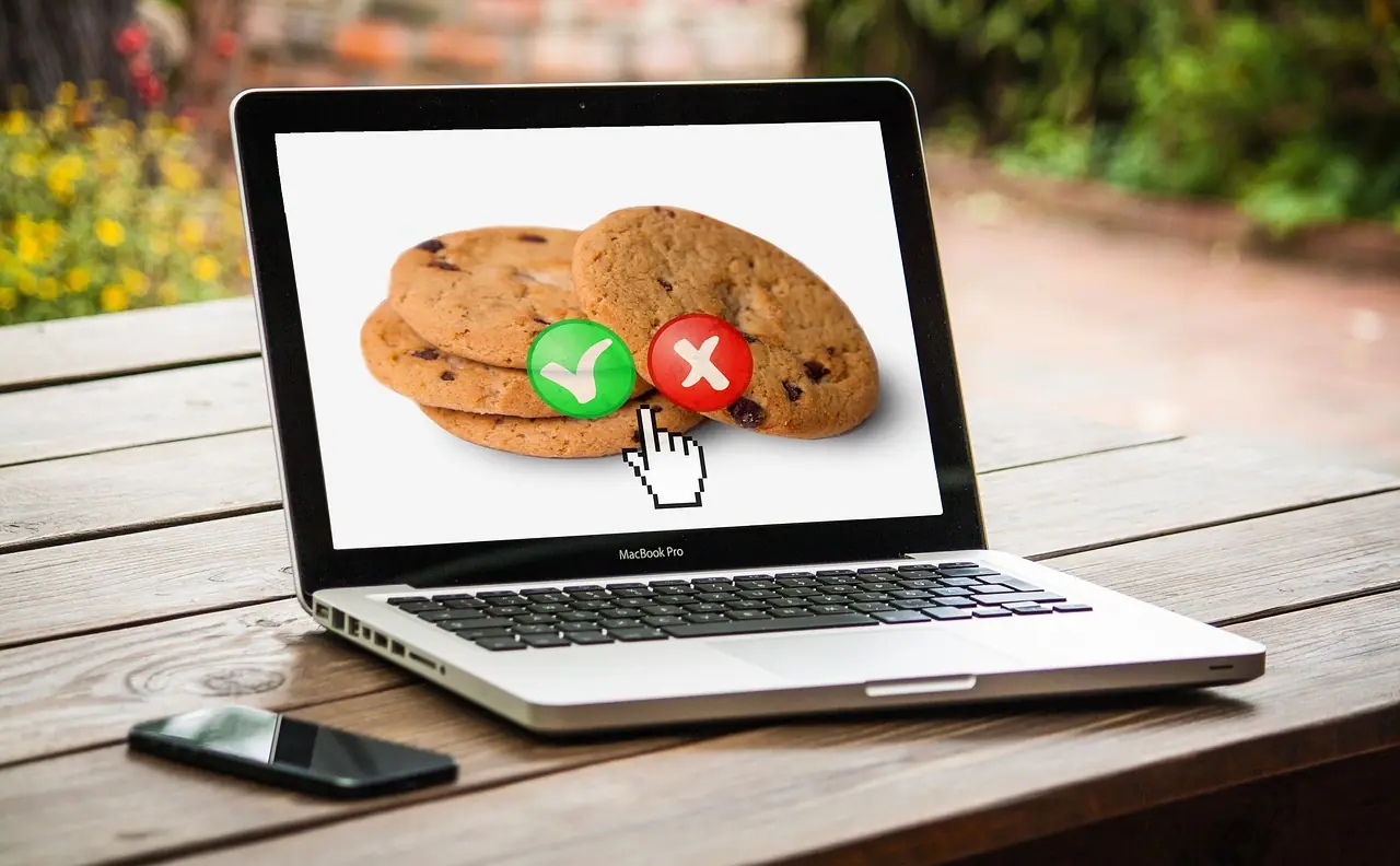 ciasteczka-w-internecie-czym-tak-na-prawde-sa