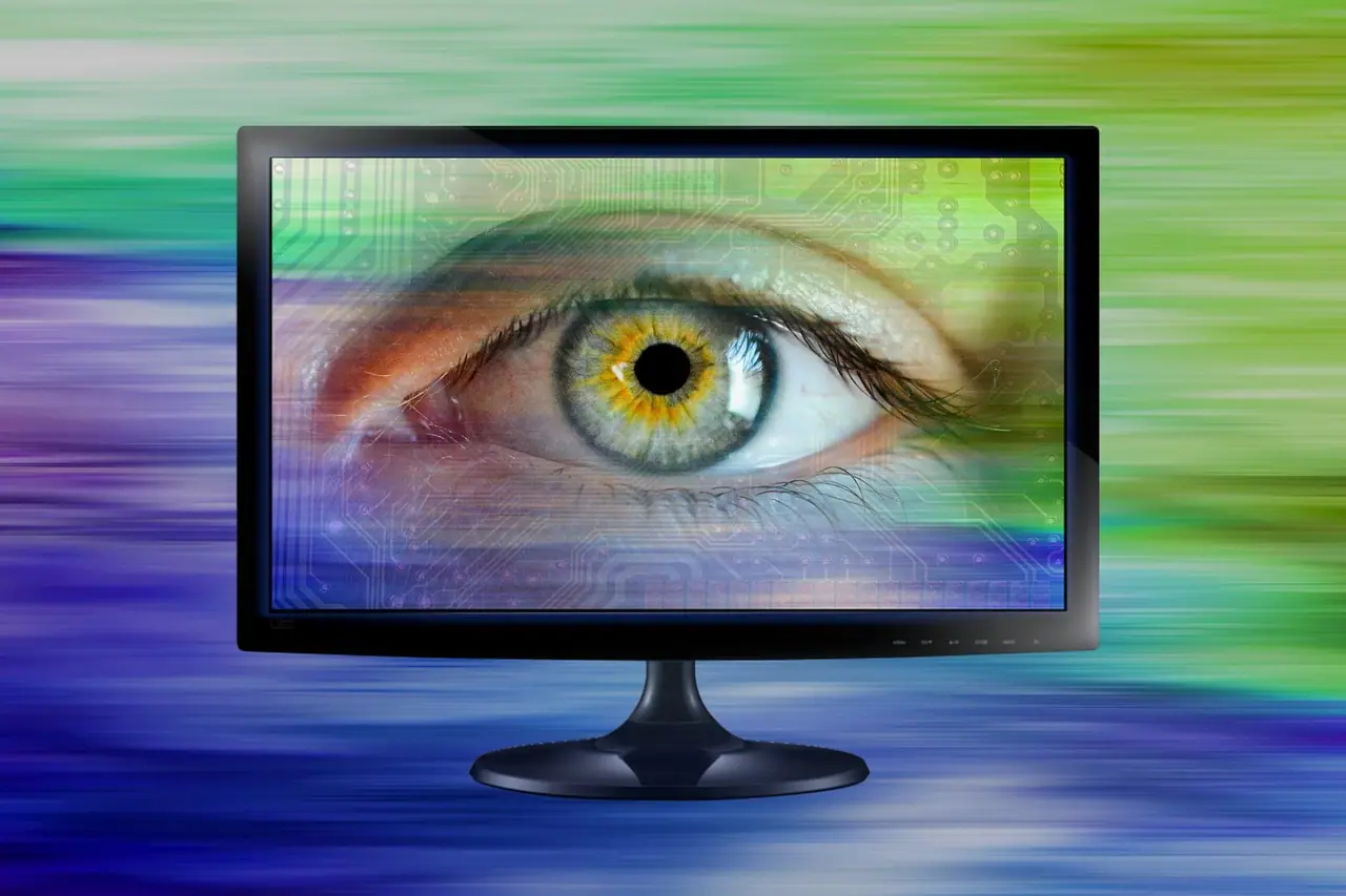 jak-sprawdzic-czy-urzadzenie-nie-ma-oprogramowania-spyware