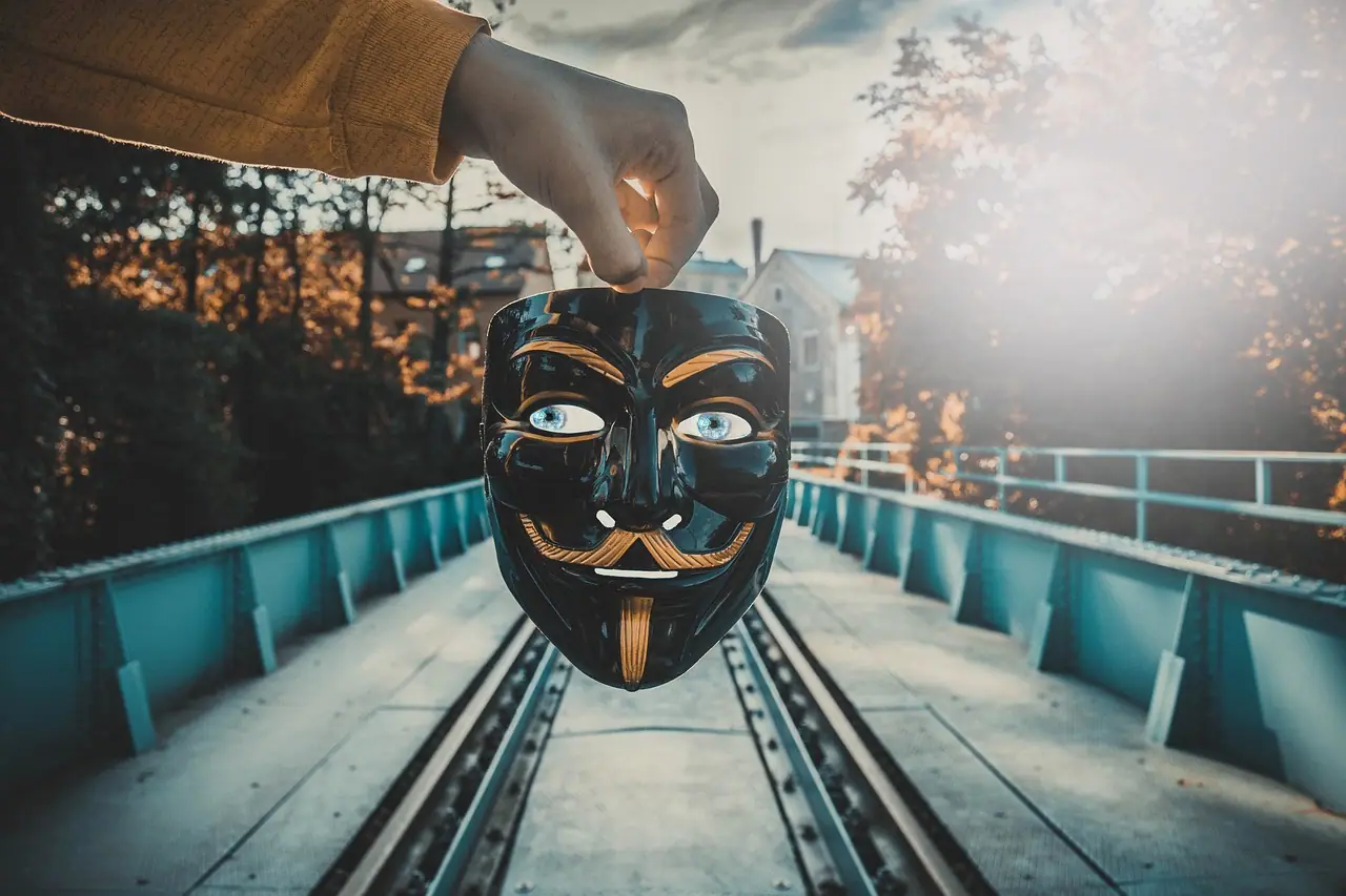 zagrozenia-zwiazane-z-deepfake-jak-rozpoznac-falszywe-tresci