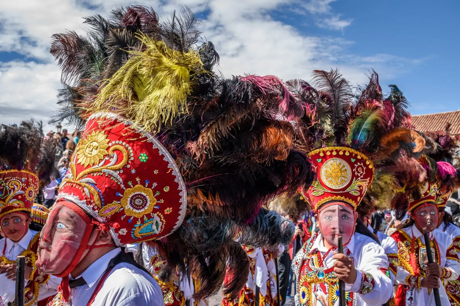 Kulturalne weekendy w Jaworze: przegląd wydarzeń artystycznych