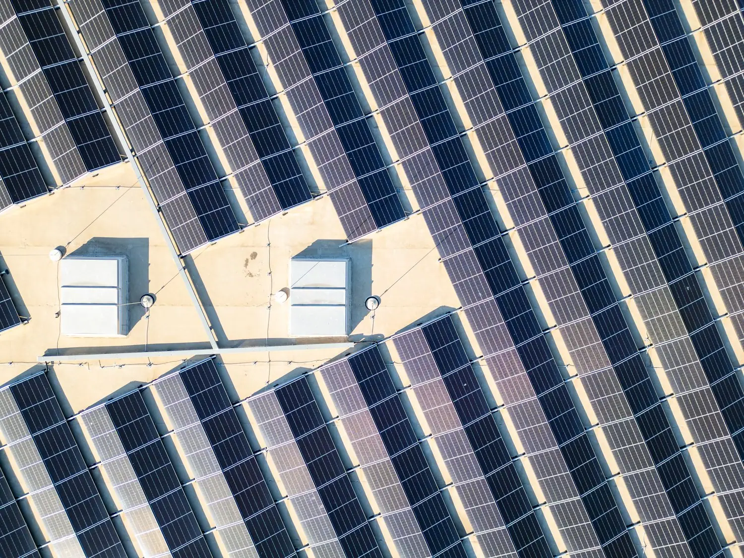 Energia odnawialna: miejskie projekty proekologiczne