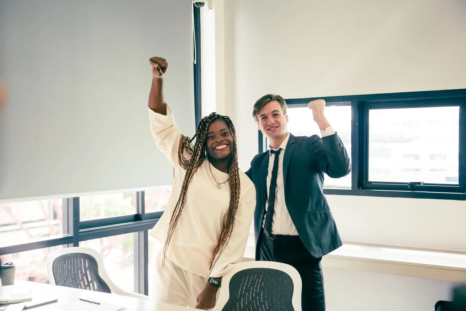 Jaworskie success story: lokalni przedsiębiorcy i ich historie